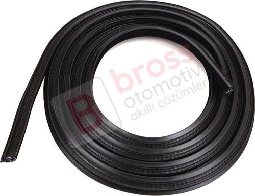 Land Rover Freelander MK1 L314 1998-2006 için Sunroof Fitili  EEQ100340