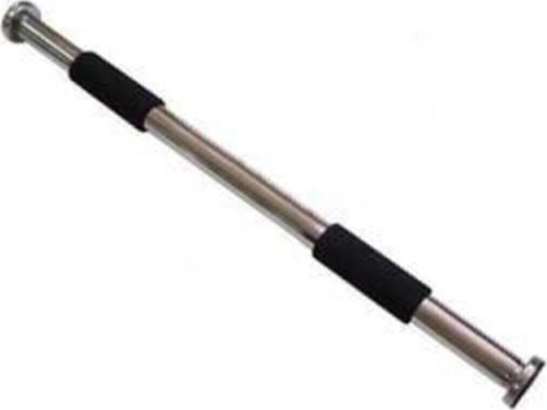 Kapı Koridor Barfiksi 85 /130 Cm Unichrome