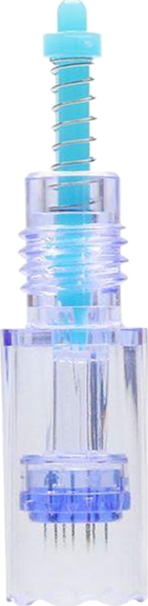 Dermapen Iğnesi 100 Adet