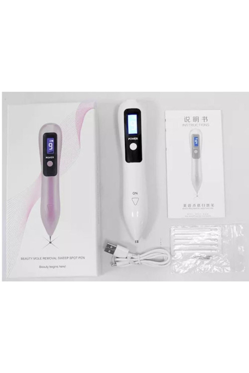 Plazma Pen