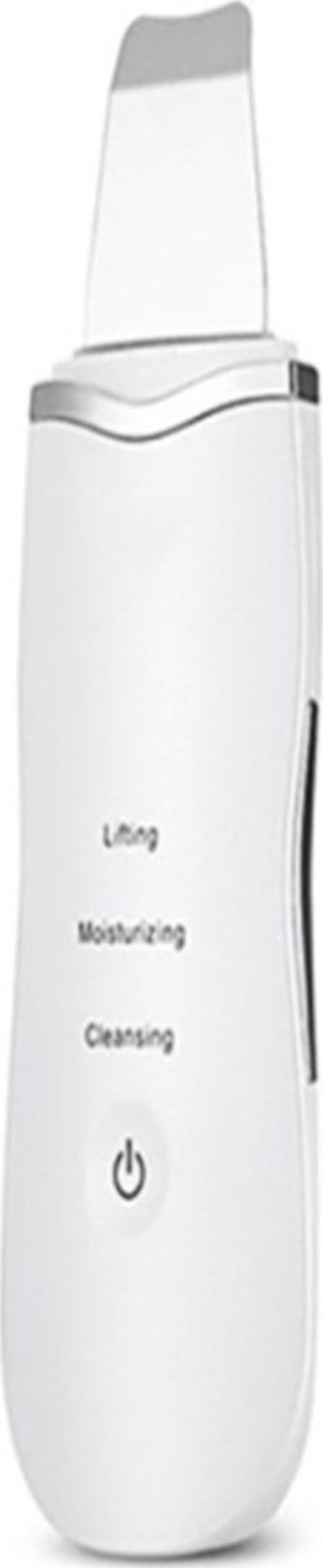 Ve Skin Scrubber