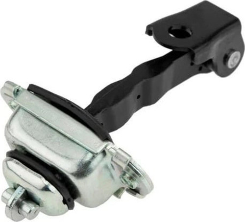 Skoda Fabia 1999-2007 Kapı Menteşesı Ön (Oem No: 6Y0837249F)