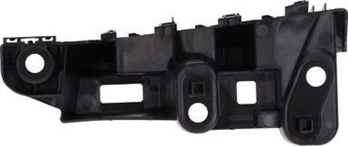 Subaru Xv/Crosstrek Arka Tampon Braketi İç Sol 2018-2020 (Oem No: 57707Fl470)