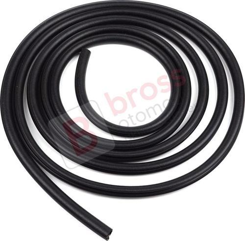 Nissan 240SX MK2 S14 Silvia X-Trail MK2 T31 91246-65F10 İçin Sunroof Cam Fitili