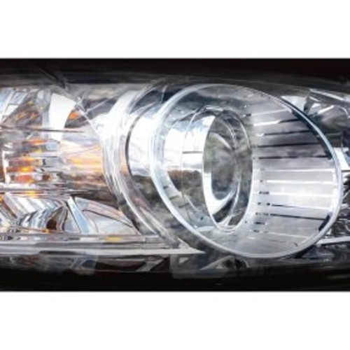 Nissan Cefıro Ön Sis Lambası Sedan Std 2000-2002 (Oem No: 261503Y225)