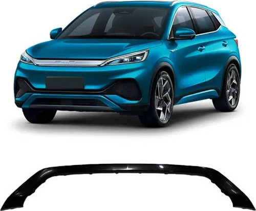 Byd Atto 3 Ön Panjur Çıtası Üst 22- (Oem No: Sc2E2803113)