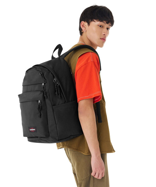 Day Pak'R Pro Unisex Sırt Çantası EK0A5BNS0081