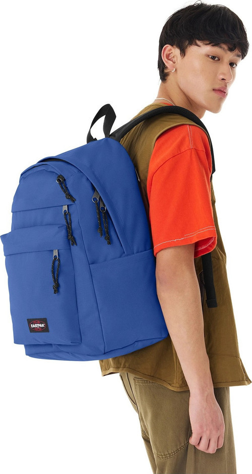 Day Pak'R Pro Unisex Sırt Çantası EK0A5BNSB0E1