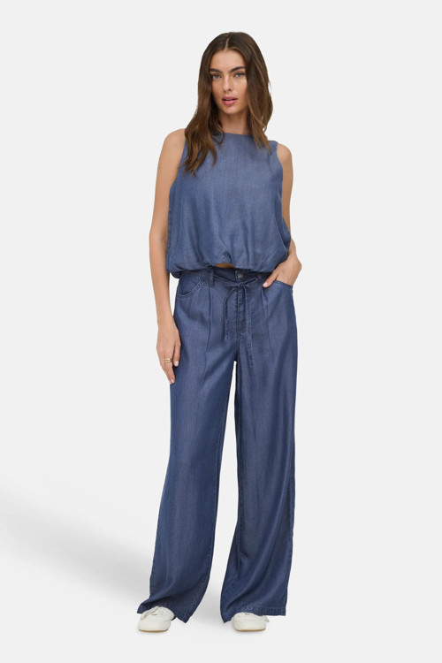 Onlgıanna Charis Mw Kadın Pantolon 15363965