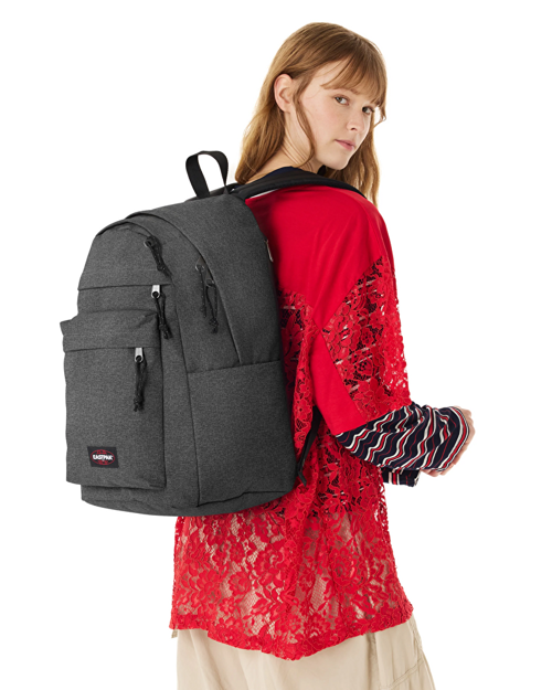 Day Pak'R Pro Unisex Sırt Çantası EK0A5BNS77H1