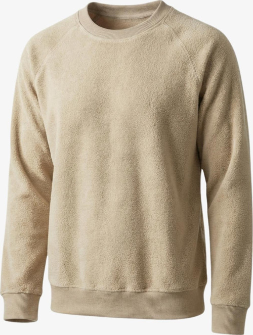 Erkek Sweatshirt