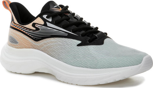 M Comfy Erkek Spor Ayakkabı