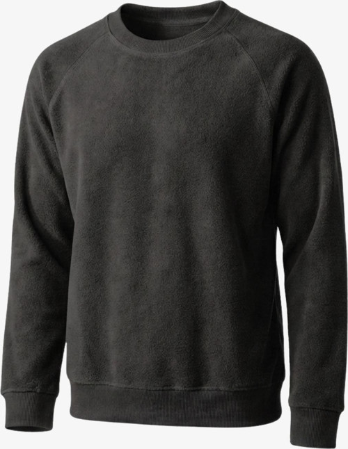 Erkek Sweatshirt