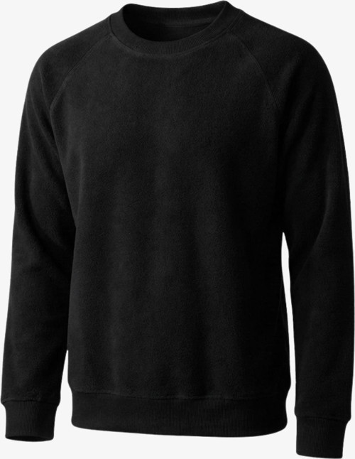 Erkek Sweatshirt