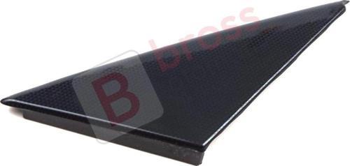 Opel Vectra B 1995-2002  için Yan Ayna Ön Dış Köşe Üçgen Kapağı Sağ 90545856