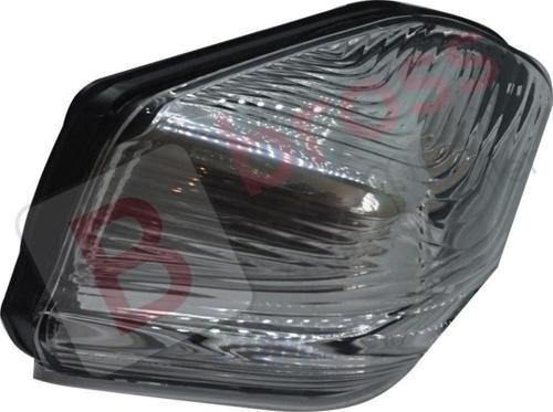 VW Crafter Mercedes Sprinter İçin Sol Yan Ayna Sinyali 2E0953049A