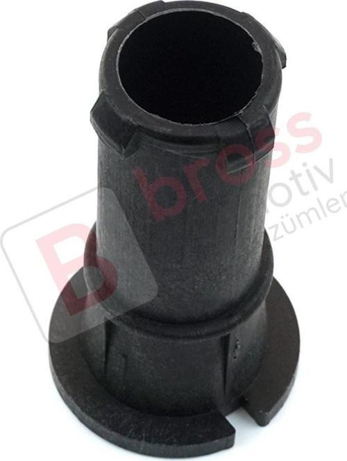 Renault Clio MK4 Megane MK4 Kangoo MK2 İçin Yan Ayna Destek Parçası