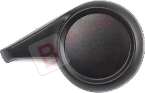 Renault Clio MK5 Captur MK2 için Manuel Ön Sol Koltuk Ayar Yatırma Kolu 874518808R