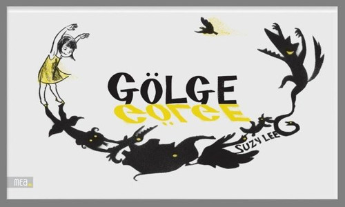 Gölge