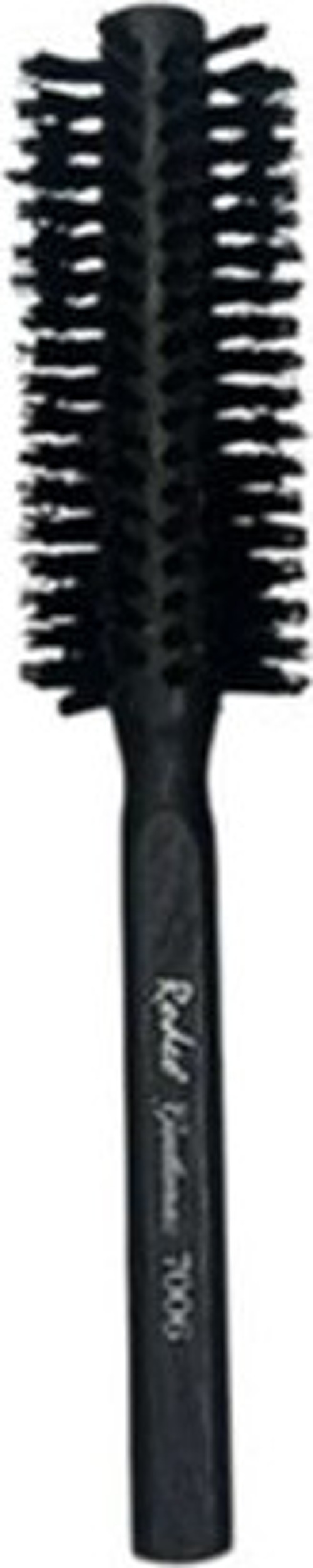 Saç Fırçası Gentleman 7006