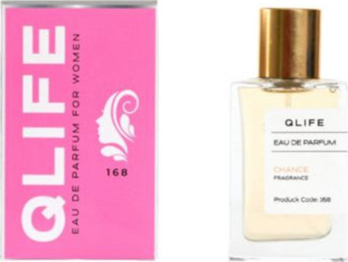 EDP 50Ml. 168 Chanel