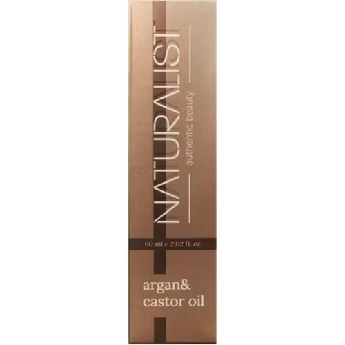 Tüp Boya 150Ml. 9-1 Küllü Sarı