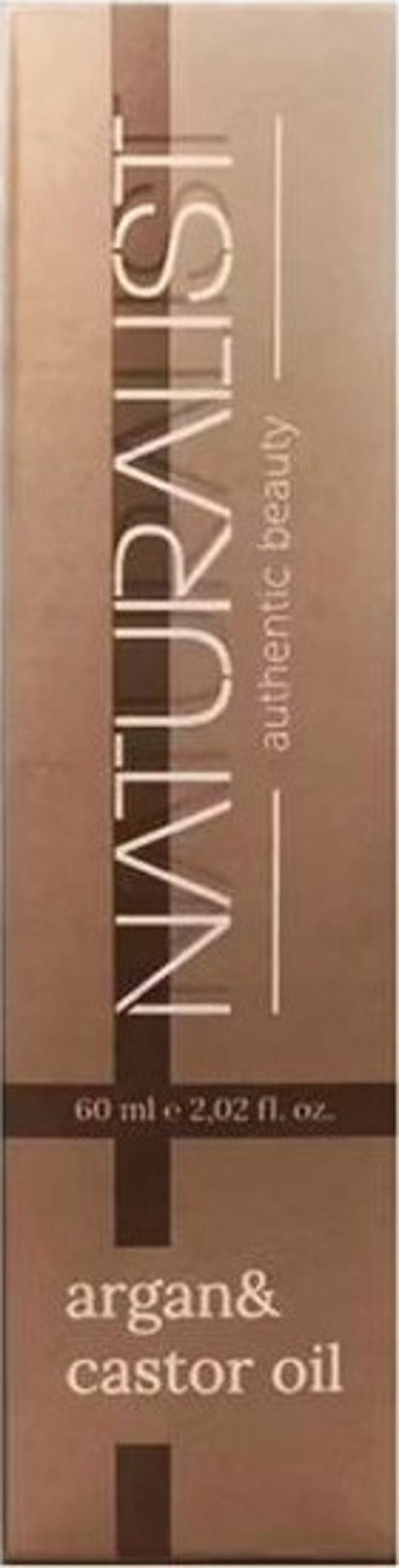 Tüp Boya 150Ml. 10-0 Sarı