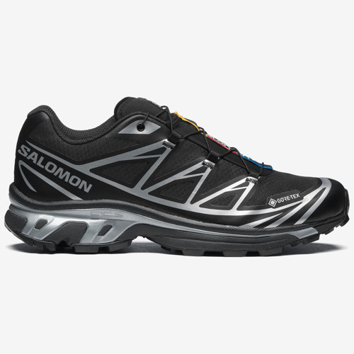 XT-6 GORE-TEX Sneaker L47450600