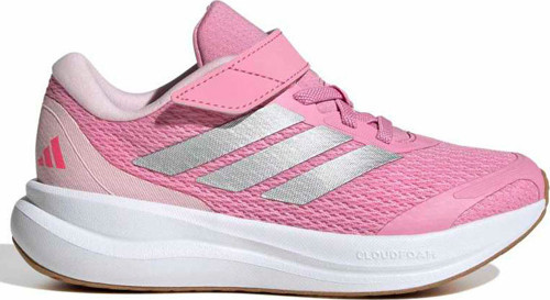 RUNFALCON 6 EL C Pembe Çocuk Spor Ayakkabı KI1771