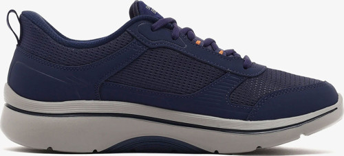 GO WALK ARCH FIT 2.0 SEARED Lacivert Erkek Spor Ayakkabı 216650-NVOR