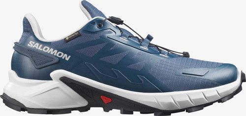 SUPERCROSS 4 GTX Outdoor Ayakkabı L45447400