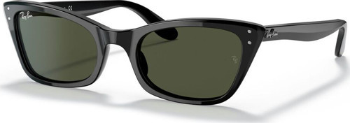 G-RAYBAN-2299-902/31-55-2024
