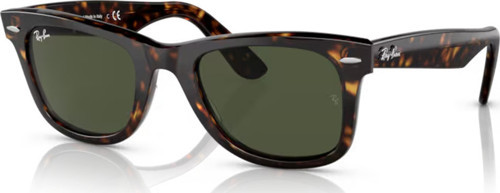 G-RAYBAN-2140-135931-50-2025