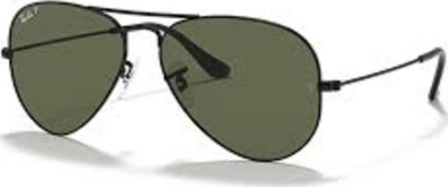 G-RAYBAN-3025-002-58-6214-3P-2024