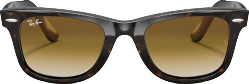 G-RAYBAN-2140-90251-50-2025