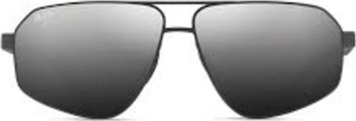 G-MAUI-JIM-0620S-001-02-2025*