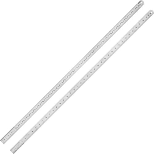 Cetvel Çelik 100 Cm BP360-10