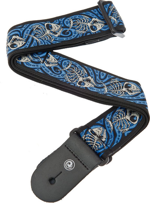 Planet Waves Gitar Askısı