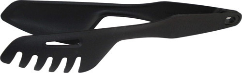 Modern Peri Süper Maşa