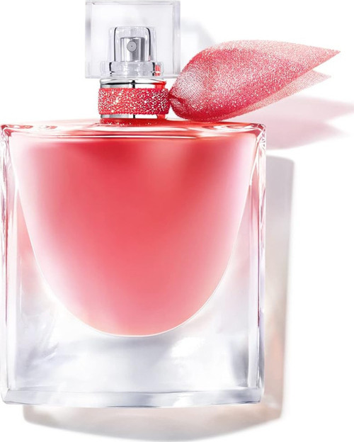 Lancome La Vie Est Belle Intensement EDP 50 ml Kadın Parfümü, 103471