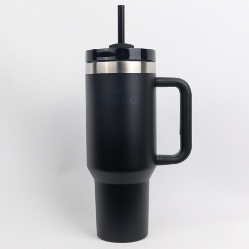 Stadler Thermo-Mug 1.2 Litre