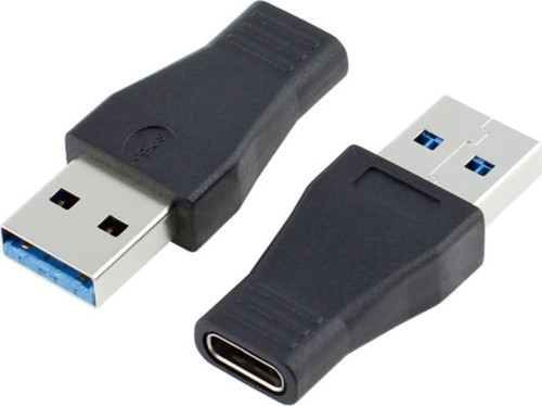 4223 Usb 3.0 To Type C 3.1 Şarj Çevirici Dönüştürücü Adaptör
