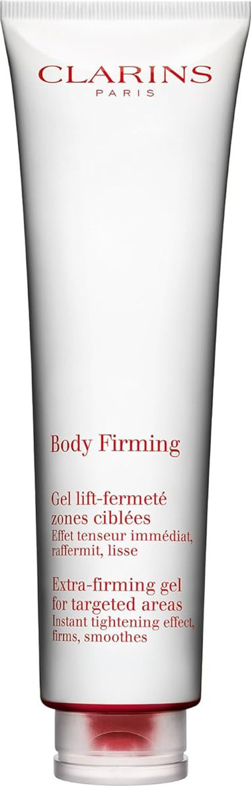Body Firming Extra-Firming Gel 150 ml