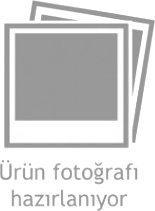 Yedek Keçe Mavi E/12