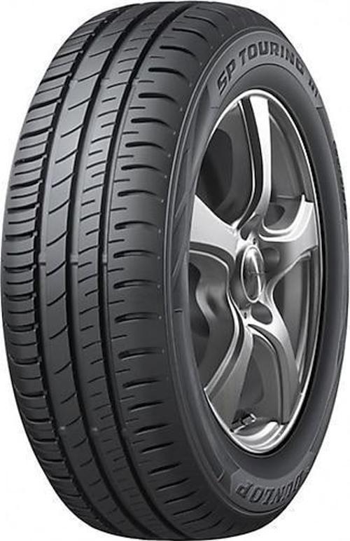175/65 R14 TL 82T SP TOURING R1 DUNLOP 2024