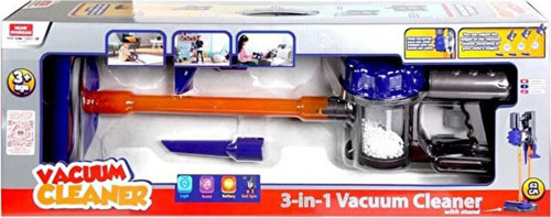 Süpürge Seti Uçr-282