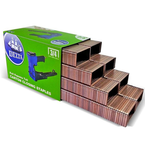 Koli Kapama Teli 3x4 238