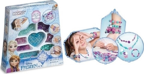 Dede Oyuncak Frozen Takı Seti Büyük El Çantası 03171