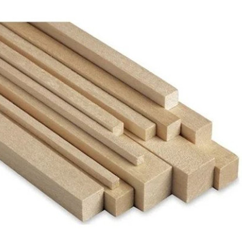 Yapışkanlı Rulo 45x2 Mt 2900