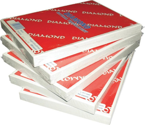 Diamond Aydınger Tabaka 250 YP A4 92 GR M-51001